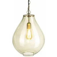 Loberon Hanglamp Deloire