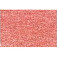 2lif Glitterweb Decoratiestof rood 50cmx9,1mtr (rolled)