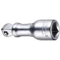 Stahlwille 509W/3 13010006 Dopsleutelverlenging Aandrijving 1/2 (12,5 mm) 1 stuk(s)