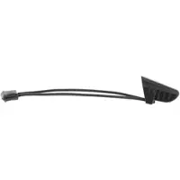 Grivel Cover Blade Protector Pico Pikkelbeschermer