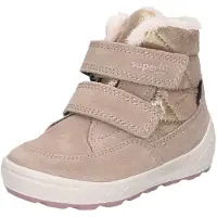 Superfit Winterlaars