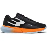 Bullpadel Neuron 26I Heren
