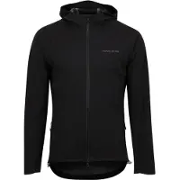 Pearl Izumi Summit Pro Neoshell Wxb Jas