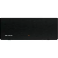 Gira HomeServer 4 052900 – centraal KNX-smart home-gateway, visualisatie, 1 stuk.