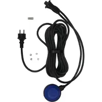 Grundfos Waterpomp, Motorkabelset unilift kp a1 10m
