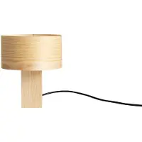 Vaarnii Hoop Tafellamp Small