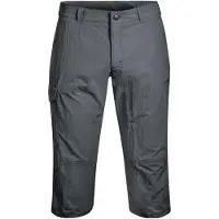 Maier Sports 3/4 wandelsbroek Jens | Maat 44