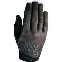 Dakine Fietshandschoen Men Syncline Glove Black-L