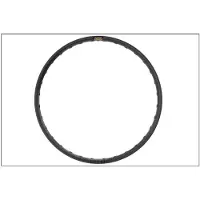 WTB tyres Czr I30 Tcs 2.0 Disc Velg