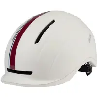 HJC Route Stedelijke Helm