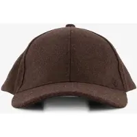 Scapino Pet bruin