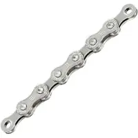 Sunrace 12s Flat Top /sram/shimano/campagnolo Ketting