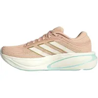 Adidas Hardloopschoenen dames Response 2 | Maat 40