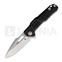 Cobratec Knives Special Ops Framelock vouwmes