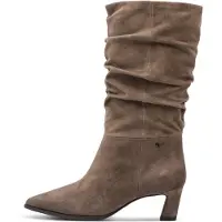 Tamaris - Dames - Laarzen
