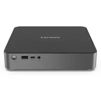 Lenovo IdeaCentre Mini mini-pc