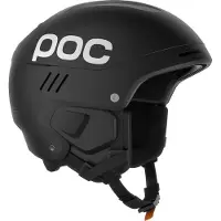 POC Arcus