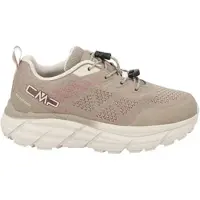 CMP 3q62984 Schoenen