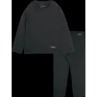 Craft Thermo Baselayer Set Junior 134
