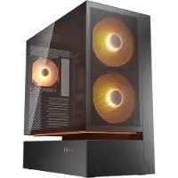 Cougar Mesh Pc-behuizing