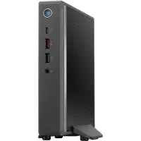 Acer Veriton N2595G Mini-pc Intel Core 5 120U, 16 GB RAM, 512 GB M.2 SSD, WIFI 6E, BT 5.3, oOS