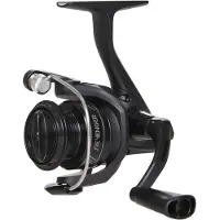 Okuma Revenger A Spinning Molen