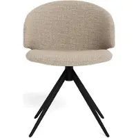 Ebuy24 eetkamerstoel Elin