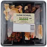 Wielink Sushischaal 285 gram