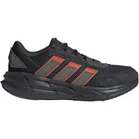 Adidas Astrastar Schoenen