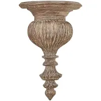 Loberon Wandconsole Anderico
