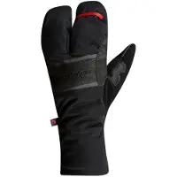 Pearl Izumi Amfib Handschoenen