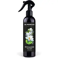 Dr. Marcus Huisspray 300 ml - Waterbloesem 1 Stuks [DRM07740]