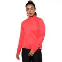 Pearl Izumi Quest Thermal Trui Met Lange Mouwen