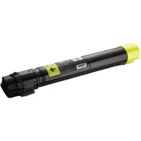 Dell Toner 593-10878 (FRPPK) Geel