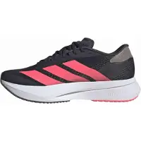 Adidas Adizero SL2 Heren