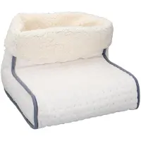 Commodoor Voetenwarmer | | 30 x 23 x 30 centimeter