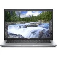 Dell Latitude 5420 - 4RR3D + 3Y Onsite