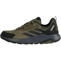 Adidas Schoenen Terrex Anylander KJ5211