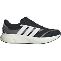 Adidas Schoenen Lightshift 2.0 HP6967
