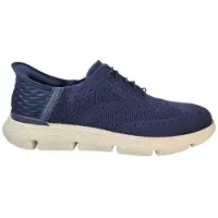 SKECHERS 205303S Blauw 48,5 EU
