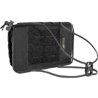 Tasmanian Tiger Wrist Office MKII - Polsorganizer - Olijfgroen