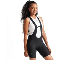 Pearl Izumi Pro Bib Broek Zonder Bretels