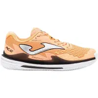 Joma Ace Clay Court Schoenen