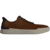 SKECHERS Instappers OWEN CONNELL SLIP-INS heren 42