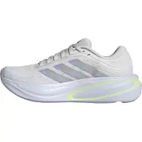 Adidas Hardloopschoenen dames Response 2 | Maat 38 2/3