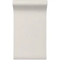 Dutch Wallcoverings Vliesbehang Santa Fé Basket Weave Off White - 10,5 m x 53 cm - SA524091