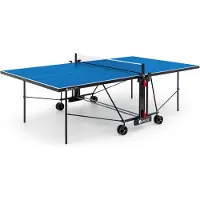 Sponeta S 1-43 e outdoor tafeltennistafel