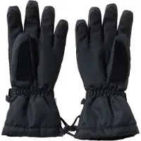 Dare 2b Dash Handschoenen