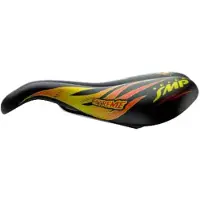 Selle Smp Extreme Zadel