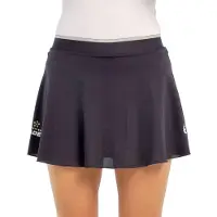 Bullpadel Aguan Skirt